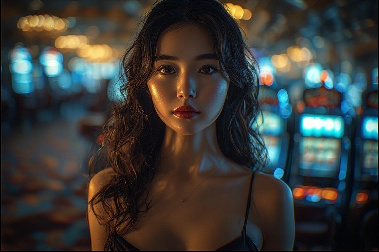 엔트리파워볼 실전에서 가장 자주 사용하는 공략 전략 모음