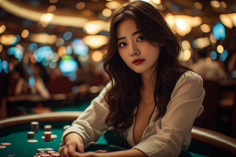 이오스파워볼 결과 흐름을 이해하는 데 도움이 되는 분석 방법 소개 한눈에 이해할 수 있도록 정리