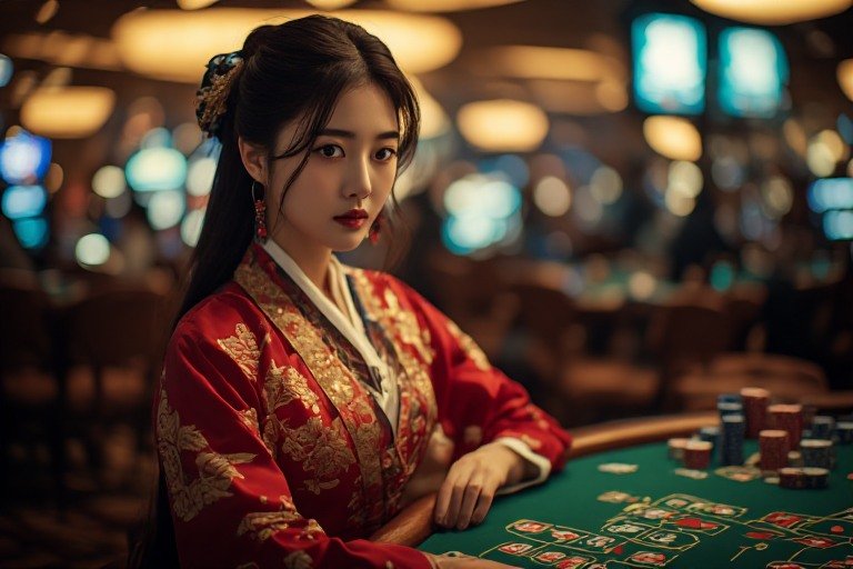 이오스파워볼 블록체인 기술이 주는 신뢰감이 게임을 오래 하게 만드는 요인이다
