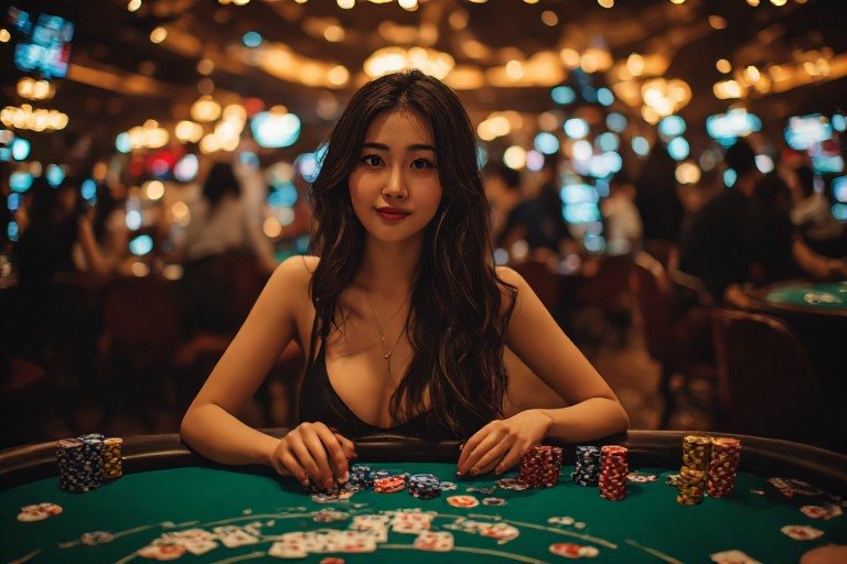 이오스파워볼과 엔트리파워볼을 함께 비교하면서 각각의 특징을 정리했습니다