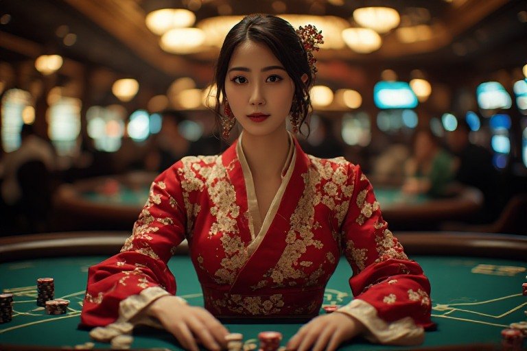 eos파워볼 블록체인 결과 공개 방식이 게임 전체에 대한 신뢰를 높여주는 역할을 한다