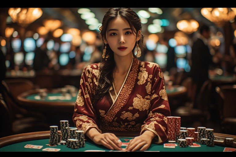EOS파워볼 실시간 데이터를 활용해 결과 흐름을 살펴보는 방법 알아보기